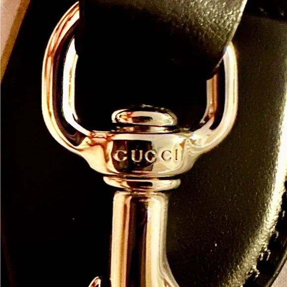 Gucci x Balenciaga Collaboration - The Hacker Project - Picture 10 of 10